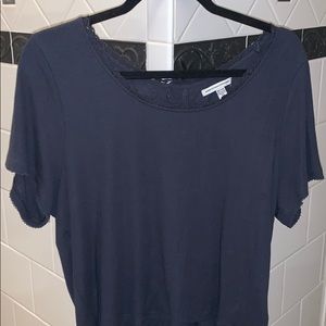 Cute American Eagle Top